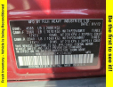 Thumbnail image of 2012 Subaru Outback at Jim Riehl's Friendly Ford of Charlevoix