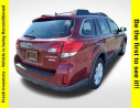 Thumbnail image of 2012 Subaru Outback at Jim Riehl's Friendly Ford of Charlevoix
