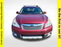 Thumbnail image of 2012 Subaru Outback at Jim Riehl's Friendly Ford of Charlevoix