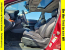 Thumbnail image of 2012 Subaru Outback at Jim Riehl's Friendly Ford of Charlevoix