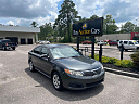 Thumbnail image of 2010 Kia Optima at Buy Auction Cars