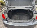 Thumbnail image of 2010 Kia Optima at Buy Auction Cars