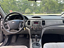 Thumbnail image of 2010 Kia Optima at Buy Auction Cars