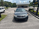 Thumbnail image of 2010 Kia Optima at Buy Auction Cars