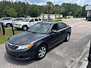 Thumbnail image of 2010 Kia Optima at Buy Auction Cars