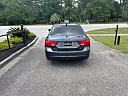 Thumbnail image of 2010 Kia Optima at Buy Auction Cars