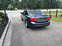 Thumbnail image of 2010 Kia Optima at Buy Auction Cars