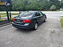 Thumbnail image of 2010 Kia Optima at Buy Auction Cars