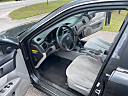 Thumbnail image of 2010 Kia Optima at Buy Auction Cars