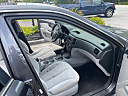 Thumbnail image of 2010 Kia Optima at Buy Auction Cars