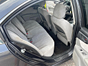 Thumbnail image of 2010 Kia Optima at Buy Auction Cars