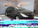 Thumbnail image of 2013 Hyundai SONATA at Franklin Motor Company