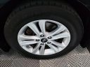 Thumbnail image of 2013 Hyundai SONATA at Franklin Motor Company