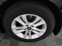 Thumbnail image of 2013 Hyundai SONATA at Franklin Motor Company