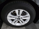 Thumbnail image of 2013 Hyundai SONATA at Franklin Motor Company