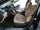 Thumbnail image of 2013 Hyundai SONATA at Franklin Motor Company