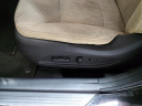 Thumbnail image of 2013 Hyundai SONATA at Franklin Motor Company