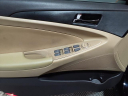Thumbnail image of 2013 Hyundai SONATA at Franklin Motor Company
