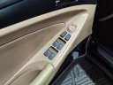 Thumbnail image of 2013 Hyundai SONATA at Franklin Motor Company