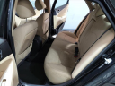 Thumbnail image of 2013 Hyundai SONATA at Franklin Motor Company