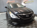 Thumbnail image of 2013 Hyundai SONATA at Franklin Motor Company