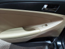 Thumbnail image of 2013 Hyundai SONATA at Franklin Motor Company
