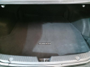 Thumbnail image of 2013 Hyundai SONATA at Franklin Motor Company