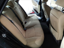 Thumbnail image of 2013 Hyundai SONATA at Franklin Motor Company