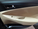 Thumbnail image of 2013 Hyundai SONATA at Franklin Motor Company