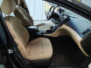 Thumbnail image of 2013 Hyundai SONATA at Franklin Motor Company