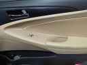 Thumbnail image of 2013 Hyundai SONATA at Franklin Motor Company