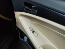 Thumbnail image of 2013 Hyundai SONATA at Franklin Motor Company
