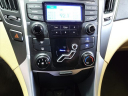 Thumbnail image of 2013 Hyundai SONATA at Franklin Motor Company