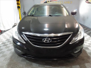 Thumbnail image of 2013 Hyundai SONATA at Franklin Motor Company