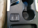 Thumbnail image of 2013 Hyundai SONATA at Franklin Motor Company