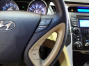 Thumbnail image of 2013 Hyundai SONATA at Franklin Motor Company