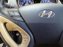 Thumbnail image of 2013 Hyundai SONATA at Franklin Motor Company