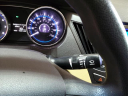 Thumbnail image of 2013 Hyundai SONATA at Franklin Motor Company