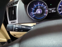 Thumbnail image of 2013 Hyundai SONATA at Franklin Motor Company