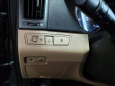 Thumbnail image of 2013 Hyundai SONATA at Franklin Motor Company