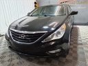 Thumbnail image of 2013 Hyundai SONATA at Franklin Motor Company