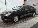 Thumbnail image of 2013 Hyundai SONATA at Franklin Motor Company