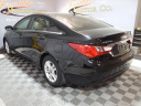 Thumbnail image of 2013 Hyundai SONATA at Franklin Motor Company