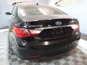 Thumbnail image of 2013 Hyundai SONATA at Franklin Motor Company