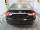 Thumbnail image of 2013 Hyundai SONATA at Franklin Motor Company