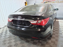 Thumbnail image of 2013 Hyundai SONATA at Franklin Motor Company