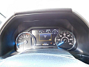 Thumbnail image of 2015 Ford F-150 at Gary Mathews Motors