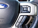 2015 Ford F-150 Lariat at Gary Mathews Motors
