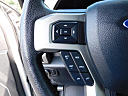 Thumbnail image of 2015 Ford F-150 at Gary Mathews Motors