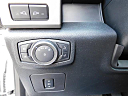 Thumbnail image of 2015 Ford F-150 at Gary Mathews Motors